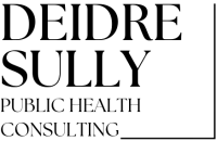 Transparent Logo