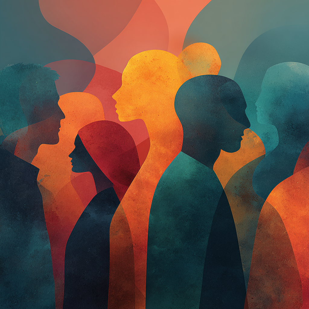Mental Health and Workplace Toxicity